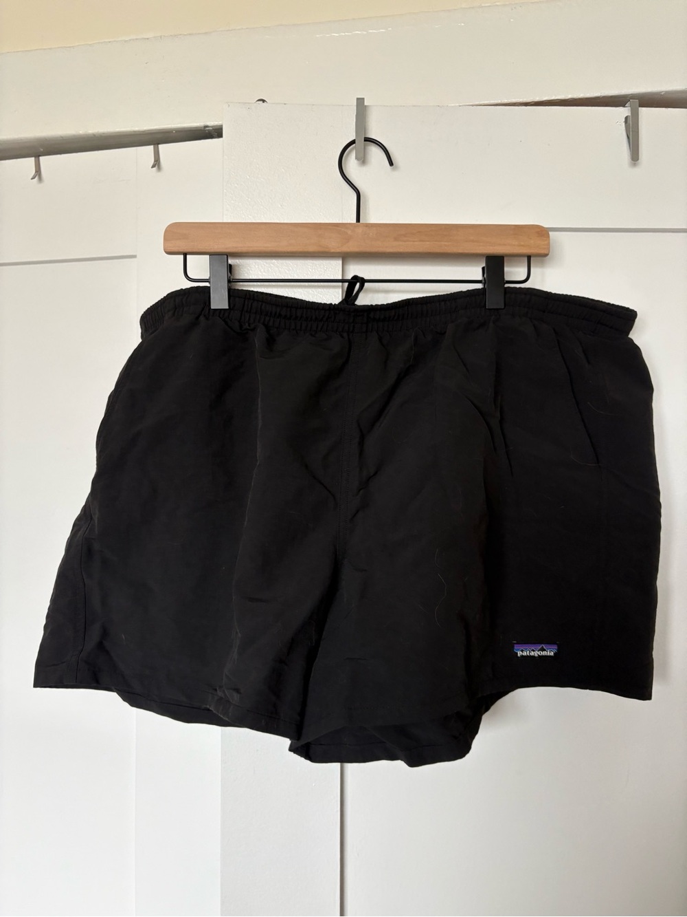 Patagonia Baggies (XXL)